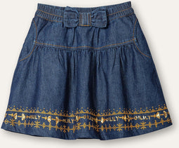 Oilily-Soul Rok-Fall/Winter2022