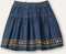 Oilily-Soul Rok-Fall/Winter2022