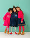Oilily-Soul Rok-Meisjes