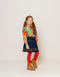 Oilily-Soul Rok-Meisjes