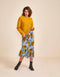 Oilily - Spark skirt - 34