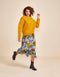 Oilily - Spark skirt - 34