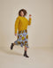 Oilily - Spark skirt - 34