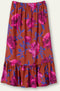 Oilily - Spark skirt - 38
