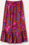 Oilily - Spark skirt - 38