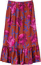 Oilily - Spark skirt - 38