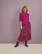 Oilily - Spark skirt - 38