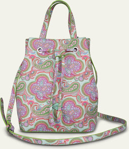 Oilily -