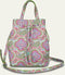 Oilily -