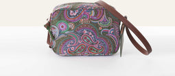 Oilily -