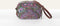 Oilily -
