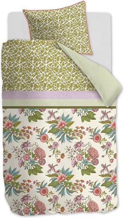 Oilily -
