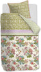 Oilily -
