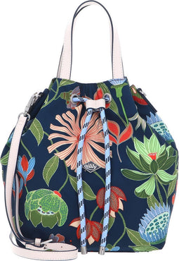 Oilily -