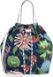 Oilily -