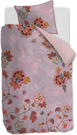 Oilily -