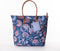 Oilily -