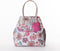 Oilily -