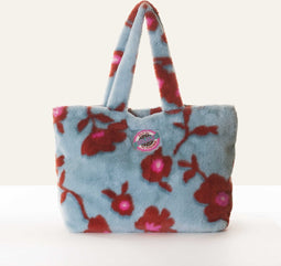 Oilily -