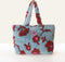 Oilily -
