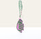 Oilily -