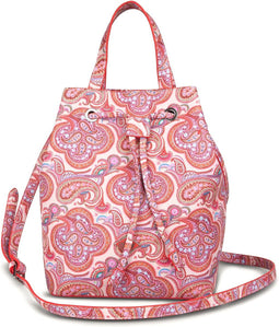 Oilily -