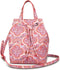 Oilily -