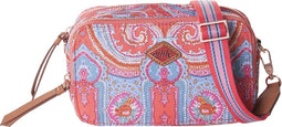 Oilily -