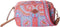 Oilily -