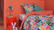 Oilily -