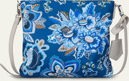 Oilily -