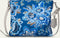 Oilily -