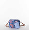 Oilily -
