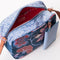 Oilily -