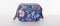 Oilily -