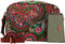 Oilily -