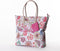 Oilily -