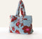 Oilily -
