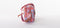 Oilily -