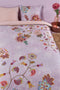 Oilily -