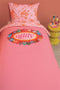 Oilily -