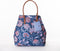 Oilily -