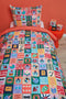 Oilily -