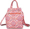 Oilily -