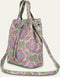 Oilily -