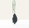 Oilily -