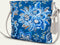 Oilily -