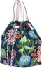 Oilily -