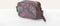 Oilily -