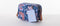 Oilily -